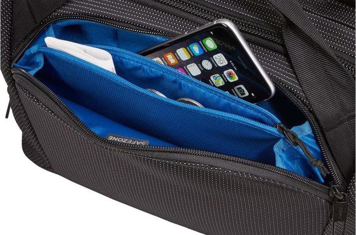 Actual product image Thule Crossover 2 (13.30", Universal)