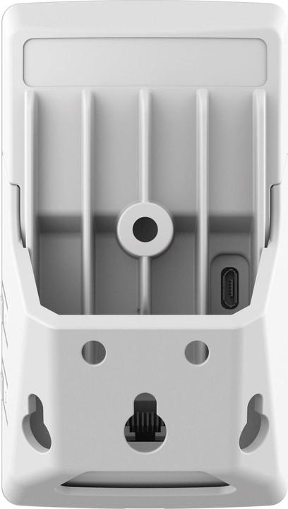 Produktbild Axis Netzwerkkamera M1065-LW (1920 x 1080 Pixels)