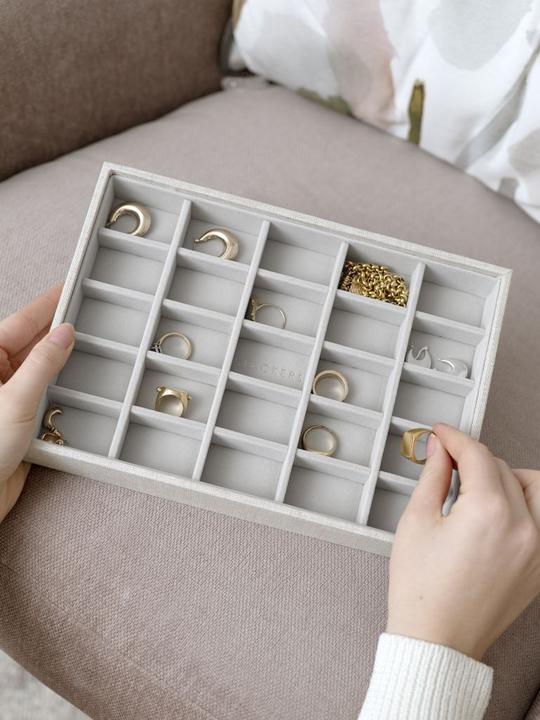 Image du produit Stackers Classic 25