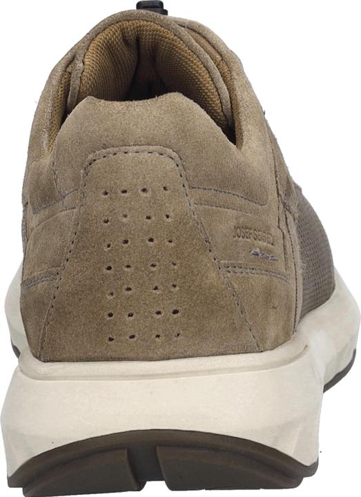 Actual product image Josef Seibel 33612-TE422 (42)