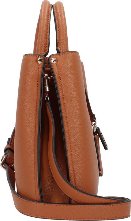 Image du produit Guess Sac à main Meridian Girlfriend Satchel