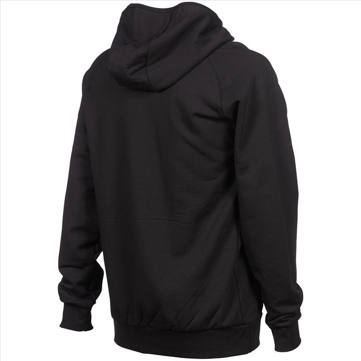 Image du produit Arena Team Hooded Sweat Panel (XXL)