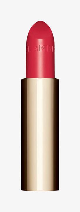 Produktbild Clarins Joli Rouge - Pink Tulip 773 Refill (Nr. 773 - Pink Tulip)