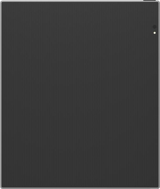 Produktbild PocketBook InkPad Eo (10.30", 64 GB, Misty Grey)
