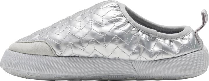 Produktbild hummel Junior Slipper (26)