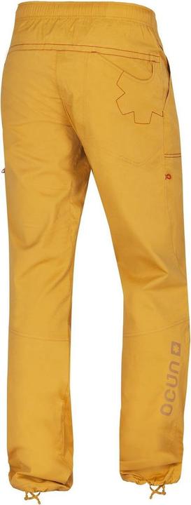 Immagine prodotto Ocun Kletterhose Jaws Pants (XL)