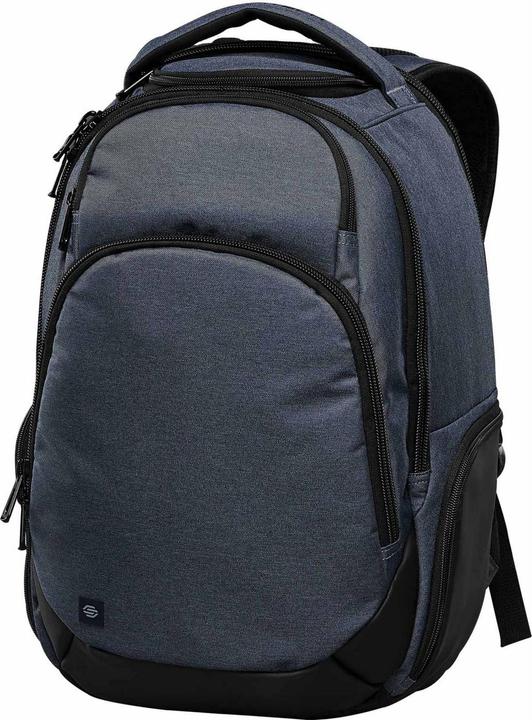 Immagine prodotto Stormtech Zaino da pendolare Madison (35 l)