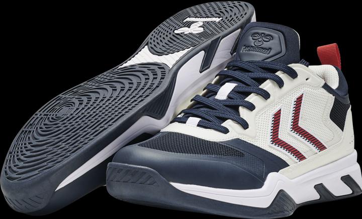Image du produit hummel Uruz (40.5)