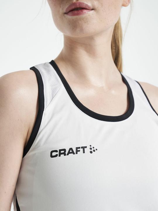 Produktbild Craft Pro Control Impact Singlet Damen (XL)