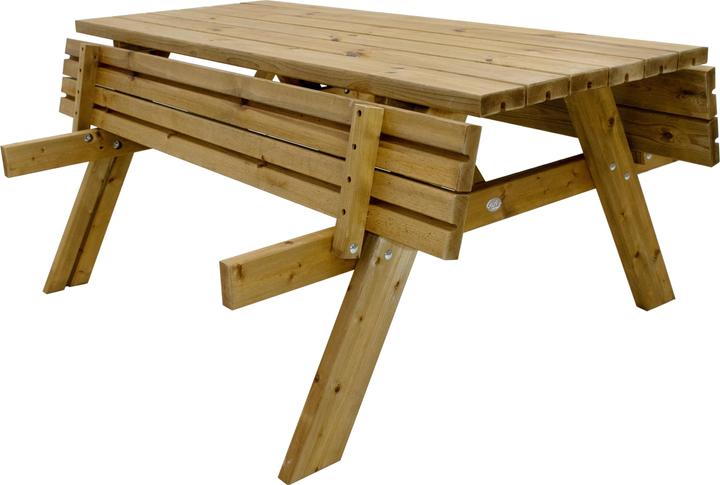 Image du produit Axi Julie
