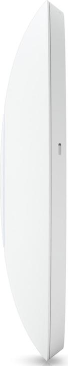 Produktbild Ubiquiti U6-Pro (4800 Mbit/s)