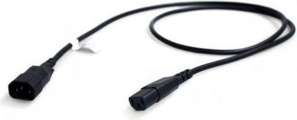 Actual product image Bachmann C14 – C13 (1.50 m)