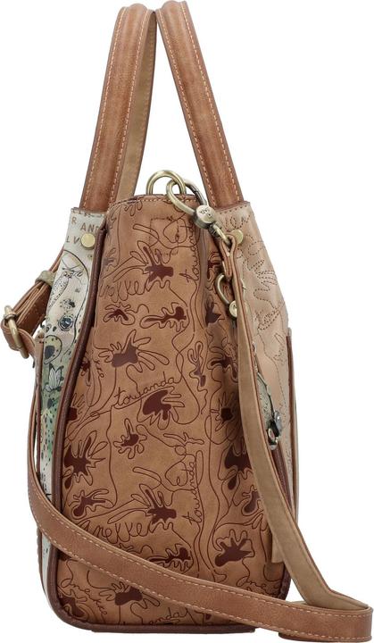 Image du produit Anekke Amazonia Handtasche 27.5 cm (9 l)