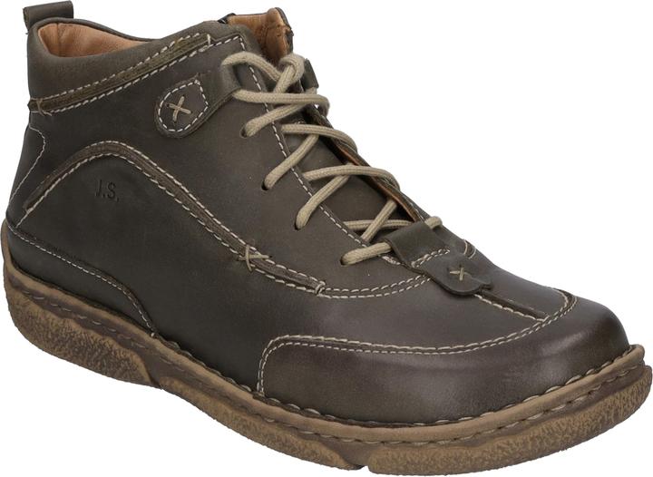 Josef Seibel Neele 52
