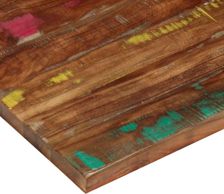 Immagine prodotto VidaXL Kineta (140 x 60 x 1,5 cm)