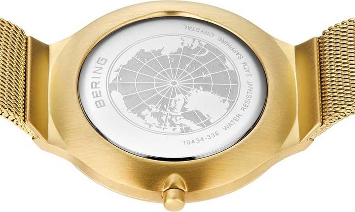 Actual product image Bering 18434-336