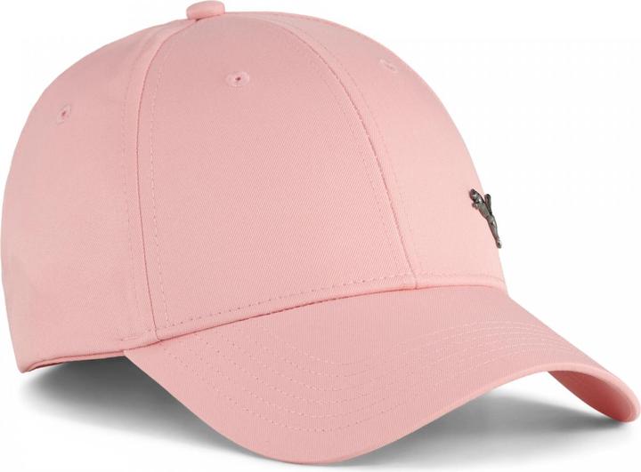 Immagine prodotto Puma Cappello ESS METAL CAT BB