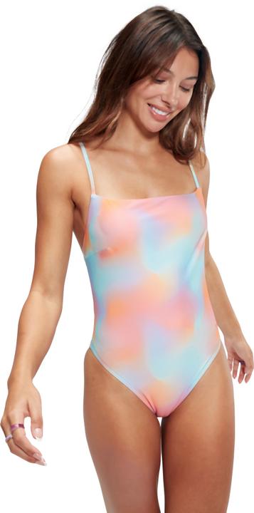 Produktbild Speedo Printed Adjustable Thinstrap 1 (W36/L40)