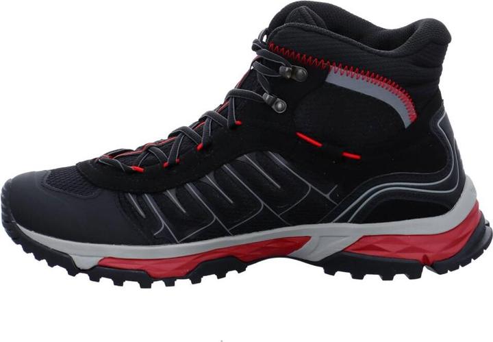 Produktbild Meindl Finale GTX (42)