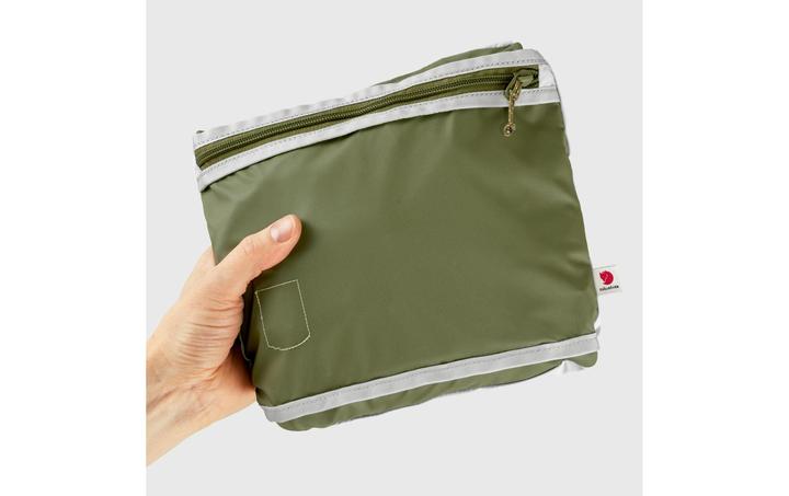 Immagine prodotto Fjällräven costa alta (23 l)
