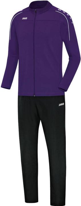 Produktbild JAKO loisir Classico (4XL)
