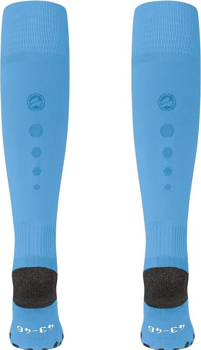 Actual product image JAKO Sock Sock Allround (43 - 46)