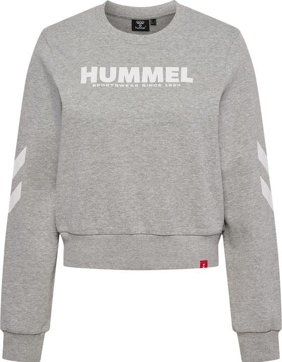 hummel Hmllegacy Woman Sweatshirt (XL)