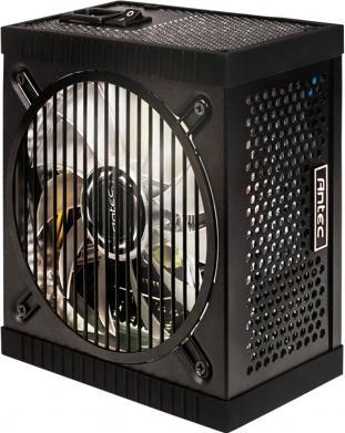 Image du produit Antec EDGE EDG550, Adaptateur secteur 80+ Gold - 550 Watt (550 W)