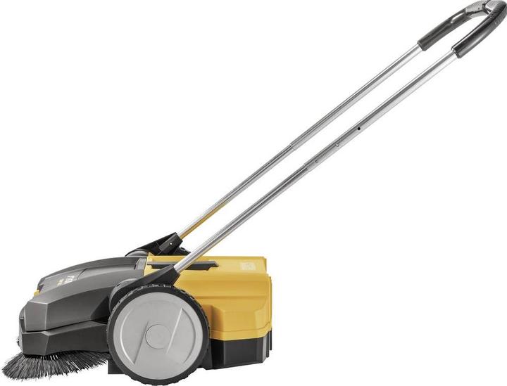 Actual product image Stiga Swp 355