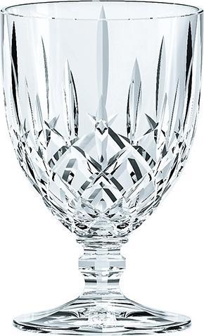 Produktbild Nachtmann Noblesse (0.35 l)