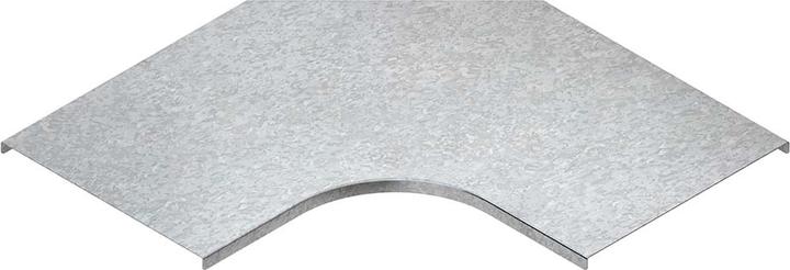 Produktbild Niedax RESCD 150 S (Kabeldurchlass)