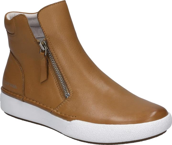 Josef Seibel 69914-133 (38)