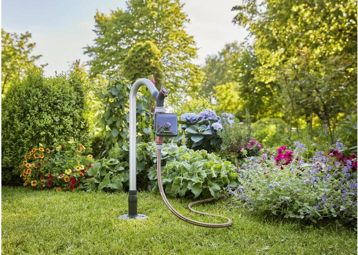 Produktbild Gardena Wasserhahn
