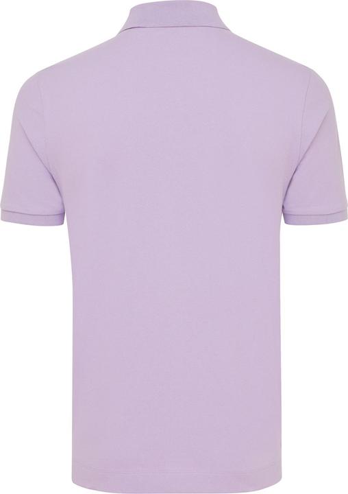 Immagine prodotto Universal Textiles Yosemite Poloshirt (L)