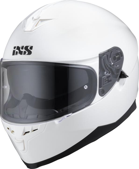 Produktbild iXS 1100 1.0 (61 - 62 cm, XL)