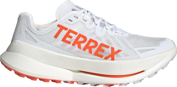 adidas Terrex Agravic Speed Ultra