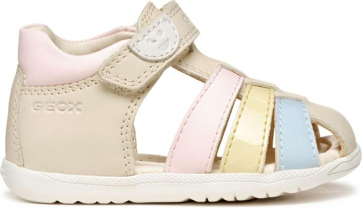 Produktbild Geox Halbschuhe (20)
