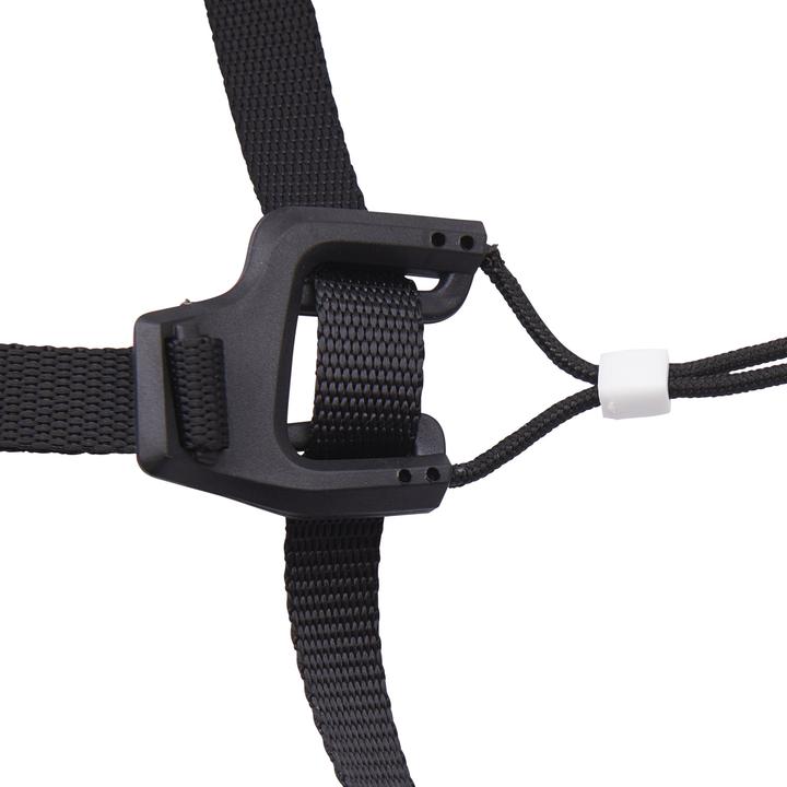 Produktbild Black Diamond Vapor Helmet (63 cm)