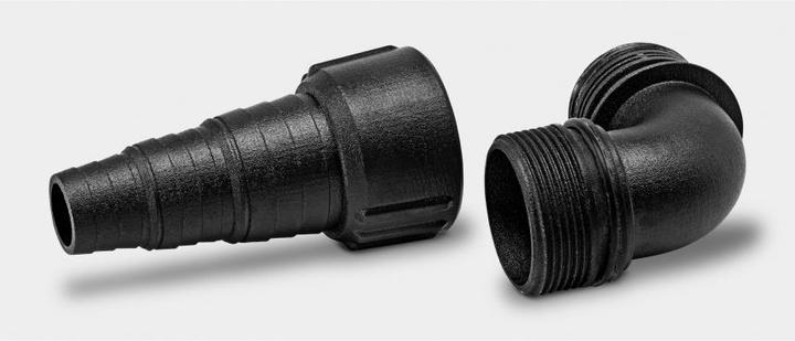 Image du produit Kärcher SP 7 Dirt (Pompe des égouts)