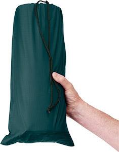 Image du produit Therm-a-Rest LuxuryLite Mesh Cot Large