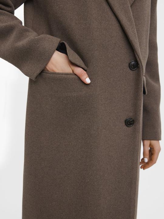 Produktbild Vero Moda Mantel (S)