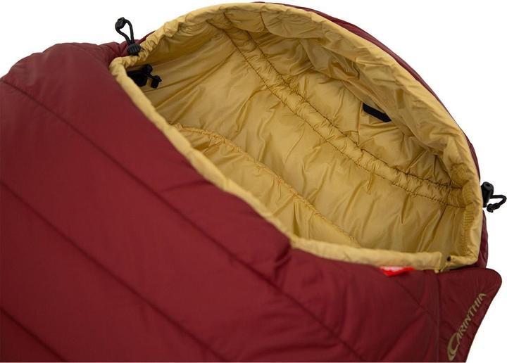 Produktbild Carinthia G 180 (200 cm)