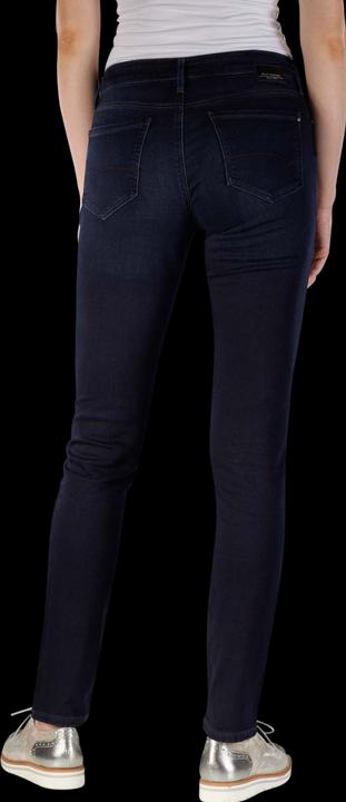 Immagine prodotto Mavi I jeans Sophie sono sportivi come i quartieri alti (W27/L34)