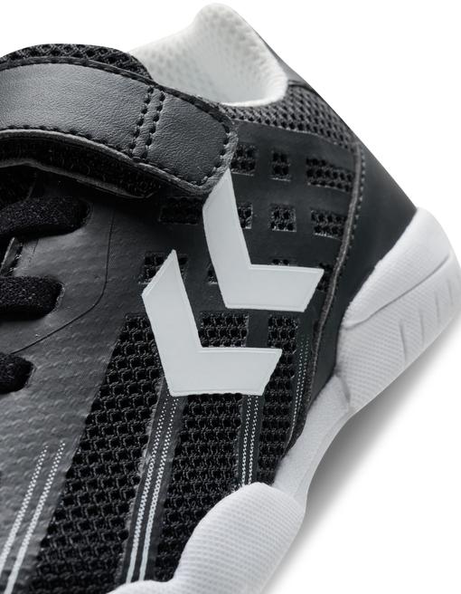 Produktbild hummel Root Elite Jr Vc (28)