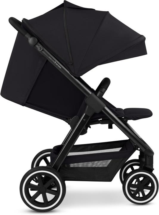 Actual product image ABC Design Avus 2 Air buggy / sports car
