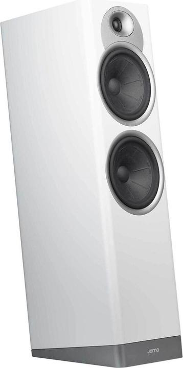 Produktbild Jamo S27F (1 Paar)