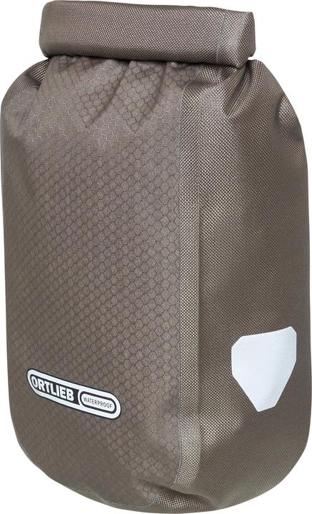 Produktbild Ortlieb Fork-Pack (4.10 l, Gepäckträgertasche)