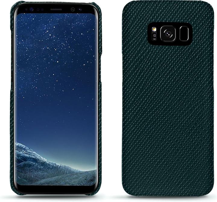 Immagine prodotto Noreve Cover in pelle (Samsung Galaxy S8)