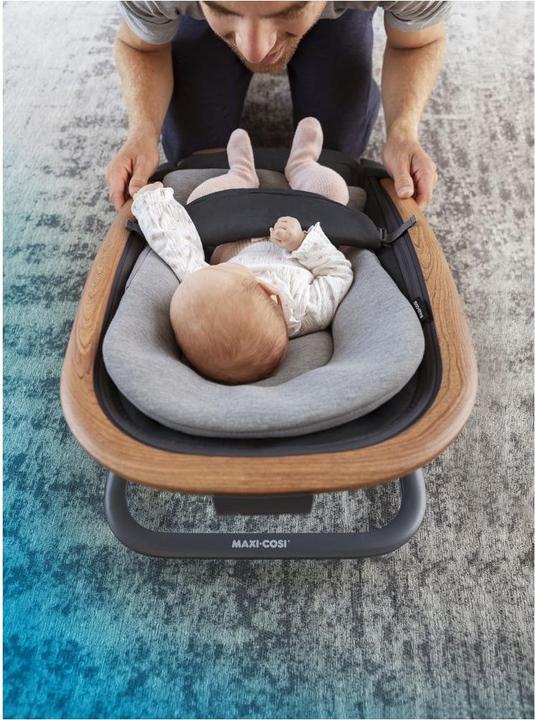 Produktbild Maxi-Cosi Babywippe Kori