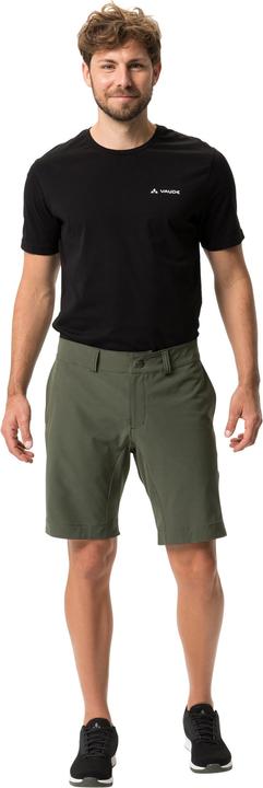 Immagine prodotto Vaude Cyclist (L)